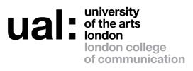 UAL London College of Communication